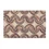 Imagine 1/5 - Radiant Isabella Multi 120 x 170cm Rug