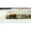 Imagine 3/5 - Radiant Isabella Multi 120 x 170cm Rug