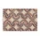Imagine 5/5 - Radiant Isabella Multi 120 x 170cm Rug
