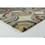 Picture 2/5 -Radiant Isabella Multi 160 x 230cm Rug