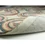 Picture 4/5 -Radiant Isabella Multi 160 x 230cm Rug