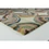 Picture 2/5 -Radiant Isabella Multi 200 x 290cm Rug