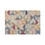 Imagine 1/5 - Radiant Mariana Multi 120 x 170cm Rug