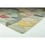 Imagine 2/5 - Radiant Mariana Multi 120 x 170cm Rug