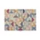 Imagine 5/5 - Radiant Mariana Multi 120 x 170cm Rug