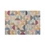 Picture 1/5 -Radiant Mariana Multi 160 x 230cm Rug