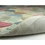 Picture 4/5 -Radiant Mariana Multi 160 x 230cm Rug