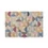 Picture 5/5 -Radiant Mariana Multi 160 x 230cm Rug