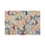 Picture 5/5 -Radiant Mariana Multi 200 x 290cm Rug