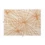 Picture 5/5 -Aura Starburst Natural / Orange 200 x 290cm Rug
