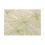 Imagine 1/5 - Aura Starburst Natural / Sage Green 120 x 170cm Rug