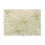 Imagine 5/5 - Aura Starburst Natural / Sage Green 120 x 170cm Rug