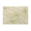Picture 1/5 -Aura Starburst Natural / Sage Green 200 x 290cm Rug