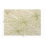 Picture 2/5 -Aura Starburst Natural / Sage Green 200 x 290cm Rug