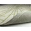 Picture 4/5 -Aura Starburst Natural / Sage Green 200 x 290cm Rug