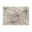 Obraz 1/5 -Aura Starburst Natural / Charcoal 120 x 170cm Rug