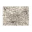 Obraz 5/5 -Aura Starburst Natural / Charcoal 120 x 170cm Rug