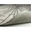 Picture 4/5 -Aura Starburst Natural / Charcoal 200 x 290cm Rug