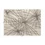 Picture 5/5 -Aura Starburst Natural / Charcoal 200 x 290cm Rug