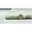 Imagine 3/5 - Aura Storm Natural / Mink 120 x 170cm Rug