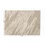 Imagine 5/5 - Aura Storm Natural / Mink 120 x 170cm Rug