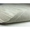 Picture 4/5 -Aura Storm Natural / Mink 160 x 230cm Rug