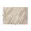 Picture 5/5 -Aura Storm Natural / Mink 160 x 230cm Rug