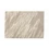 Picture 1/5 -Aura Storm Natural / Mink 200 x 290cm Rug