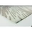 Picture 2/5 -Aura Storm Natural / Mink 200 x 290cm Rug