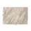 Picture 5/5 -Aura Storm Natural / Mink 200 x 290cm Rug