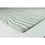 Imagine 2/5 - Aura Dune Natural / Green 120 x 170cm Rug