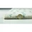 Imagine 3/5 - Aura Dune Natural / Green 120 x 170cm Rug