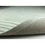 Imagine 4/5 - Aura Dune Natural / Green 120 x 170cm Rug