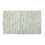 Imagine 5/5 - Aura Dune Natural / Green 120 x 170cm Rug