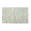 Picture 1/5 -Aura Dune Natural / Green 160 x 230cm Rug