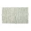 Picture 5/5 -Aura Dune Natural / Green 160 x 230cm Rug