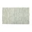 Picture 1/5 -Aura Dune Natural / Green 200 x 290cm Rug