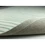 Picture 4/5 -Aura Dune Natural / Green 200 x 290cm Rug