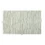 Picture 5/5 -Aura Dune Natural / Green 200 x 290cm Rug