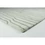 Imagine 2/4 - Aura Dune Natural / Mink 120 x 170cm Rug