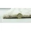 Imagine 3/4 - Aura Dune Natural / Mink 120 x 170cm Rug