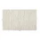 Imagine 4/4 - Aura Dune Natural / Mink 120 x 170cm Rug