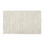 Picture 1/4 -Aura Dune Natural / Mink 160 x 230cm Rug