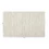Picture 4/4 -Aura Dune Natural / Mink 160 x 230cm Rug