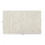 Picture 4/4 -Aura Dune Natural / Mink 200 x 290cm Rug