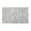 Imagine 1/4 - Aura Dune Natural / Blue 120 x 170cm Rug
