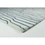 Imagine 2/4 - Aura Dune Natural / Blue 120 x 170cm Rug