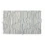 Imagine 4/4 - Aura Dune Natural / Blue 120 x 170cm Rug