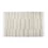 Imagine 1/5 - Arctic Vista Natural / Mink 120 x 170cm Rug