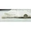 Imagine 3/5 - Arctic Vista Natural / Mink 120 x 170cm Rug
